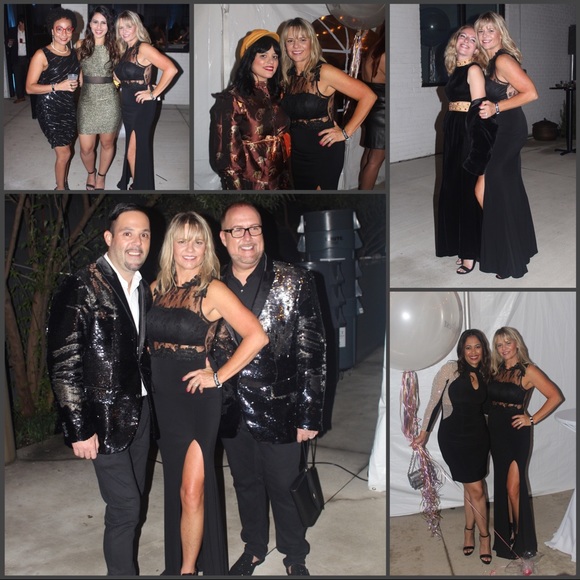 Closet Consultant - Picture 2 of 8